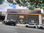 Galpão / Salão, Avenida Fuad Lutfalla, São Paulo