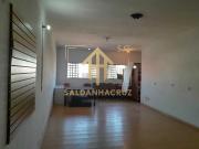 Galpão / Salão para Alugar, Cidade São Miguel, São Paulo