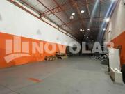 Galpão / Salão para Alugar, Jardim Brasil, São Paulo