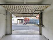 Galpão / Salão para Alugar, Lauzane Paulista, São Paulo