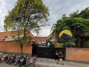 Galpão / Salão para Alugar, Limão, São Paulo