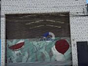 Galpão / Salão para Alugar, Vila Leopoldina, São Paulo