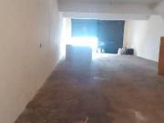 Galpão / Salão para Alugar, Vila Maria, São Paulo