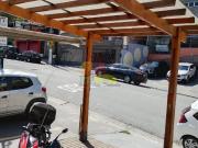 Galpão / Salão para Alugar, Vila Mascote, São Paulo