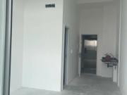 Galpão / Salão para Venda, Moema, São Paulo