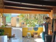 Galpão +Sobrado à venda, Rochdale, Osasco, SP