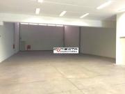 GalpÃ£o Techno Park