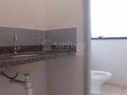 GalpÃ£o Techno Park Campinas