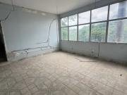 GalpÃ£o Torquato 900M2