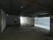 Galpão vazio oportunidade 15 x 60 Jacarepaguá