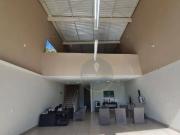 GalpÃ£o Ã venda, 200 mÂ² por R$ 1.200.000,00 Boa Vista...