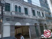 GalpÃ£o Ã venda, 2500 mÂ² por R$ 6.900.000,00 Centro...