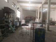 GalpÃ£o Ã venda, 718 mÂ² por R$ 3.500.000,00 Vila...