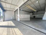 GalpÃ£o Ã Venda e LocaÃ§Ã£o em Vargem Grande Paulista 527mÂ²