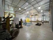 GalpÃ£o venda e locaÃ§Ã£o no Socorro SÃ£o Paulo/SP