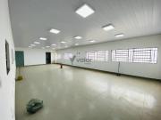 GalpÃ£o Ã venda e para alugar em Campinas, ChÃ¡caras...