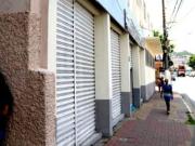 Galpão Venda Itapevi SP Centro