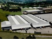 Galpão Venda Itapevi SP Condomínio Nova São Paulo Galpão Venda Itapevi SP Condomínio Nova São Paulo