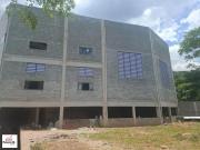 Galpão Venda Itapevi SP Jardim Sorocabana