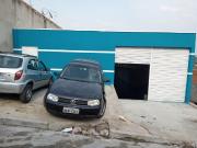 Galpão Venda Itapevi SP Parque Suburbano