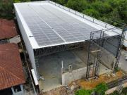 Galpão Venda Manaus AM Cidade Nova