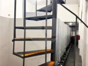 GalpÃ£o Ã venda ou para locaÃ§Ã£o em Bela Vista SP