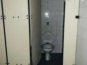 Galpão Versátil à Venda ou Locação – Lapa / Vila Romana...