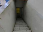 GalpÃ£o vila GalvÃ£o prÃ³ximo a TimÃ³teo penteado