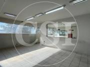 Galpão Vila Georgina Campinas