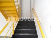 GalpÃ£o, Vila Guilherme