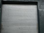 Galpão comercial para locação | 216m² | trifásico