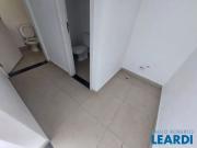 Galpão vila sônia sp