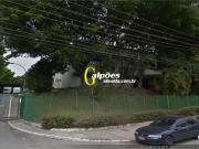 GalpÃ£o/DepÃ³sito/ArmazÃm