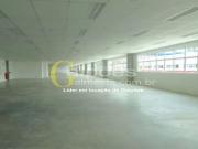 GalpÃ£o/DepÃ³sito/ArmazÃm