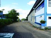 Galpão/Depósito/Armazém