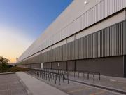 Galpão/Depósito/Armazém aluguel 5523 metros quadrados em...