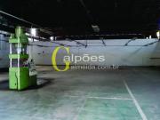 Galpão/Depósito/ArmazÃm / Cabine primária 1500kva Galpão/Depósito/ArmazÃm / Cabine primária 1500kva