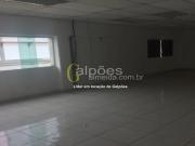 GalpÃ£o/DepÃ³sito/ArmazÃm Cabine primÃ¡ria 500 kva...