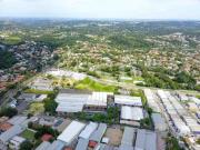 GalpÃ£o/DepÃ³sito/ArmazÃm e 2 banheiros para Alugar,...