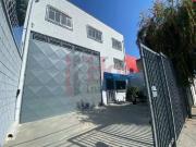 Galpão/Depósito/Armazém e 4 banheiros para Alugar, 569...