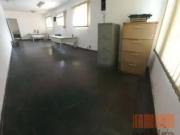 Galpão/Depósito/Armazém e 5 banheiros à Venda 324 m² |...