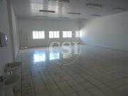 GalpÃ£o/DepÃ³sito/ArmazÃm e 6 banheiros para Alugar,...