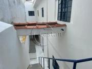 GalpÃ£o/DepÃ³sito/ArmazÃm em Vila Prudente