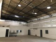 GalpÃ£o/DepÃ³sito/ArmazÃm para Alugar â 800 mÂ² de Ãrea...