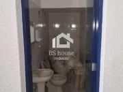 GalpÃ£o/DepÃ³sito/ArmazÃm para Alugar, com 462 mÂ² Santo...