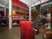 Galpão/Depósito/ArmazÃm para Alugar no Bairro Floresta... Galpão/Depósito/ArmazÃm para Alugar no Bairro Floresta...