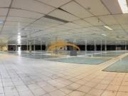 GalpÃ£o/depÃ³sito/armazÃm para alugar, no KM 18, em...