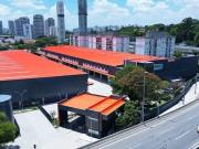 GalpÃ£o/DepÃ³sito/ArmazÃm para aluguel com 1511 metros...