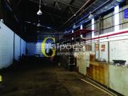 Galpão/Depósito/Armazém para aluguel com 1525 metros...