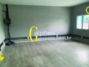 Galpão/Depósito/Armazém para aluguel com 1905 metros...